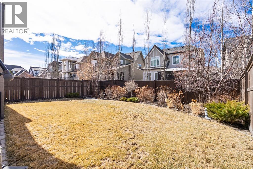 117 Mahogany Place SE - 46