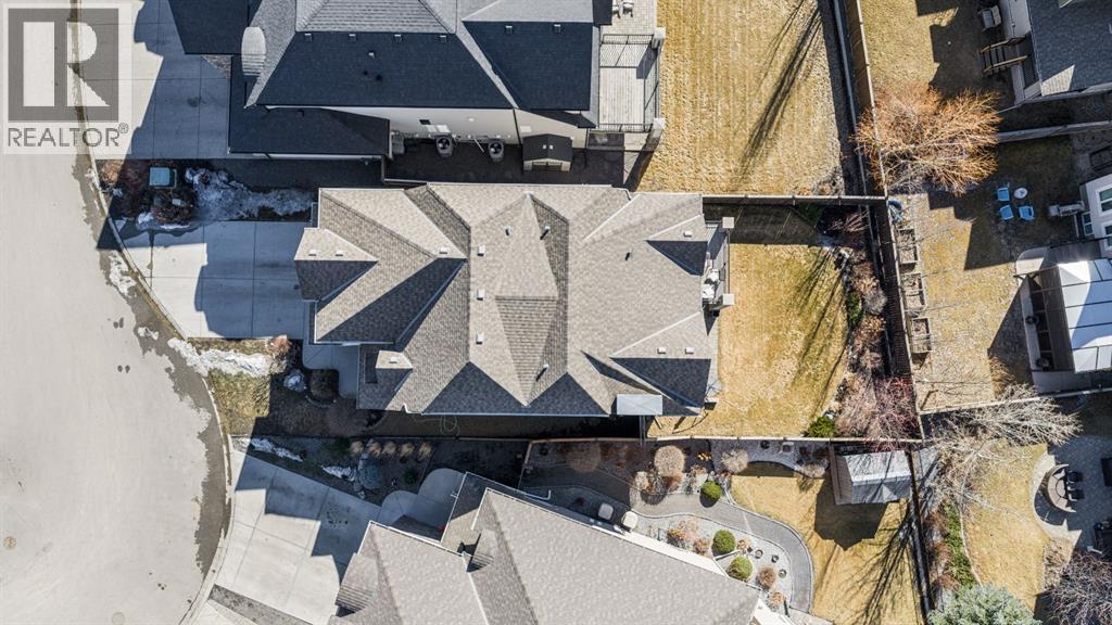 117 Mahogany Place SE - 49