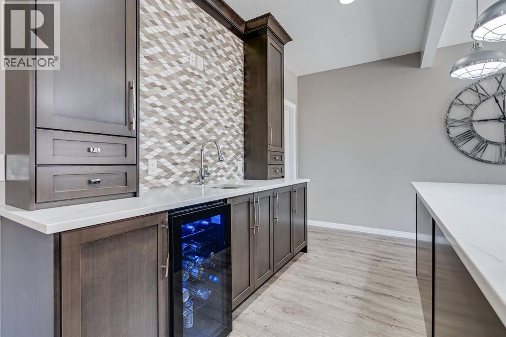 117 Mahogany Place SE - 39
