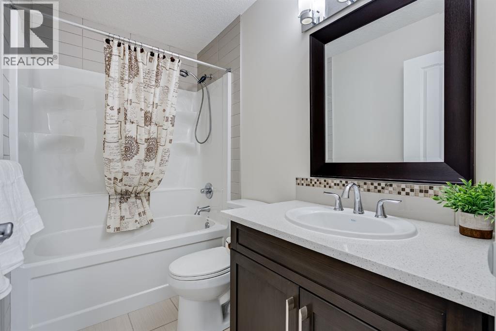 117 Mahogany Place SE - 29