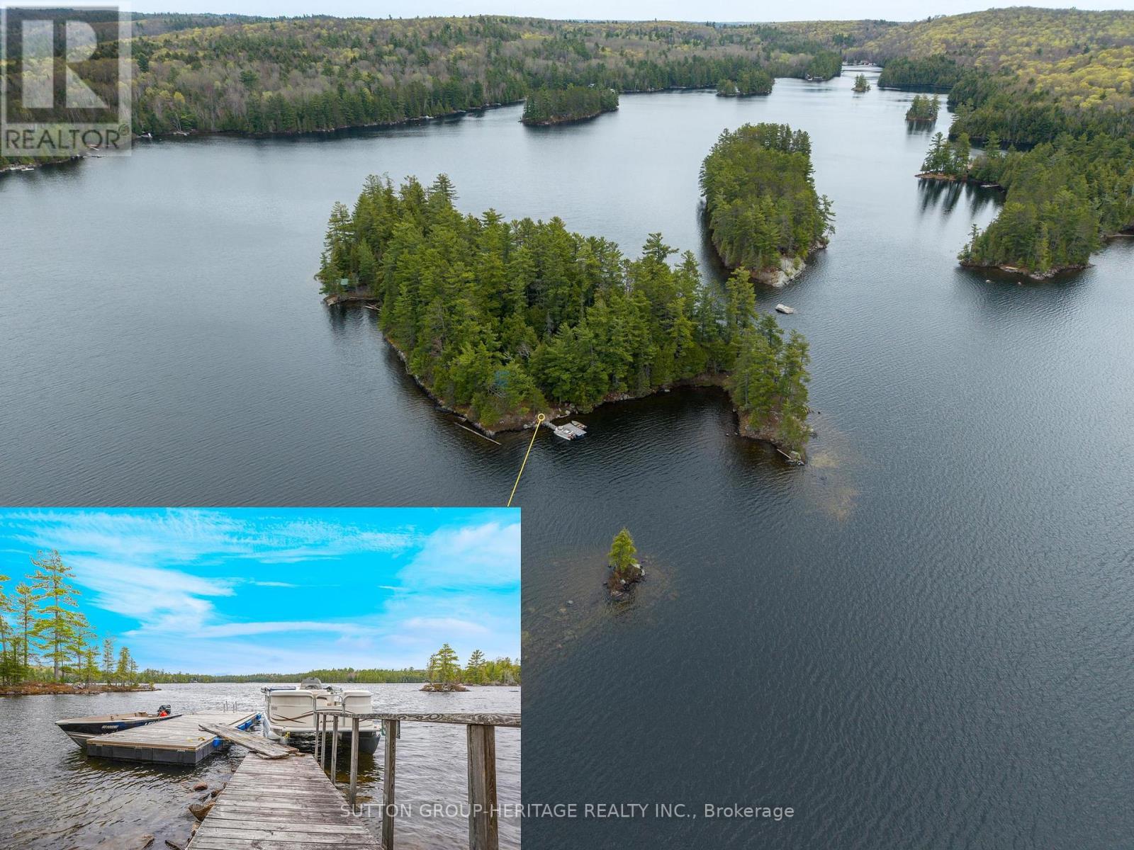 909 ASHBY LAKE WA - 28