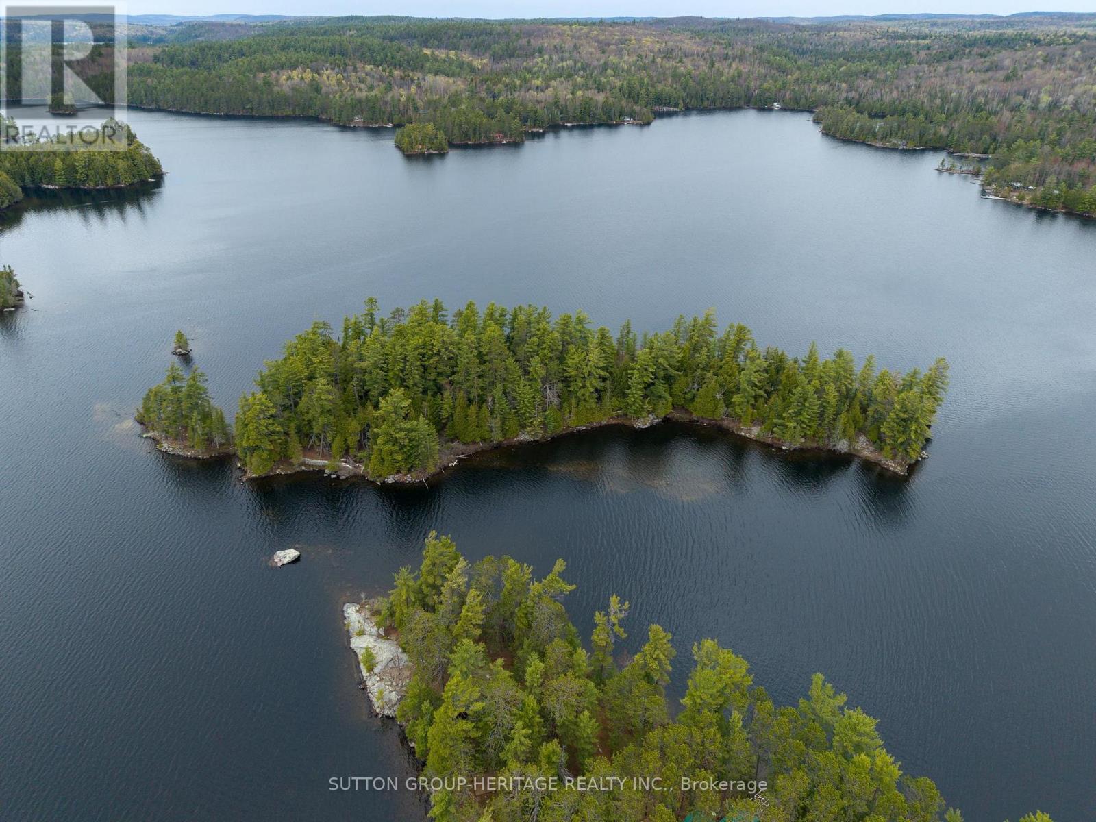 909 ASHBY LAKE WA - 30