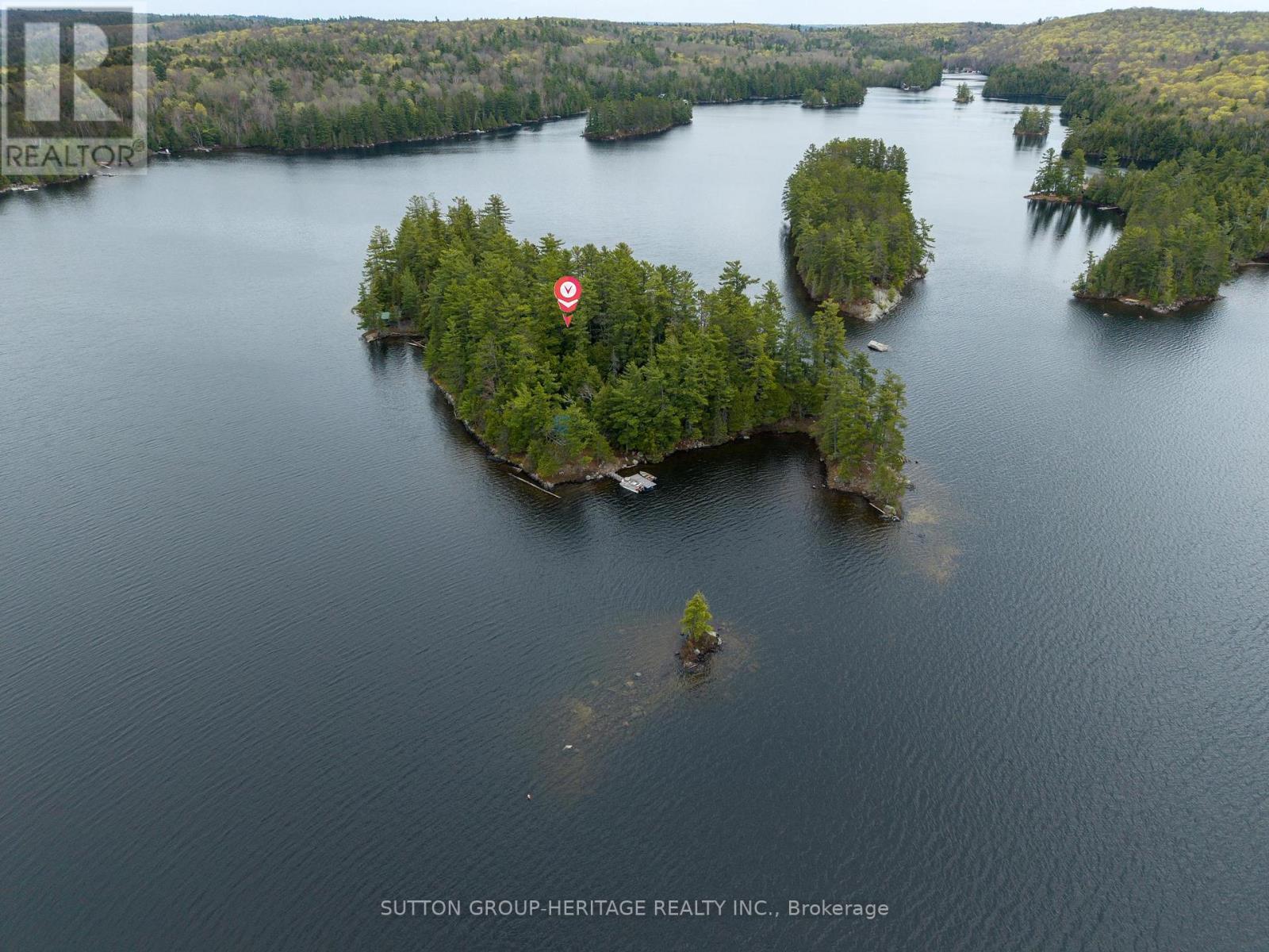 909 ASHBY LAKE WA - 29