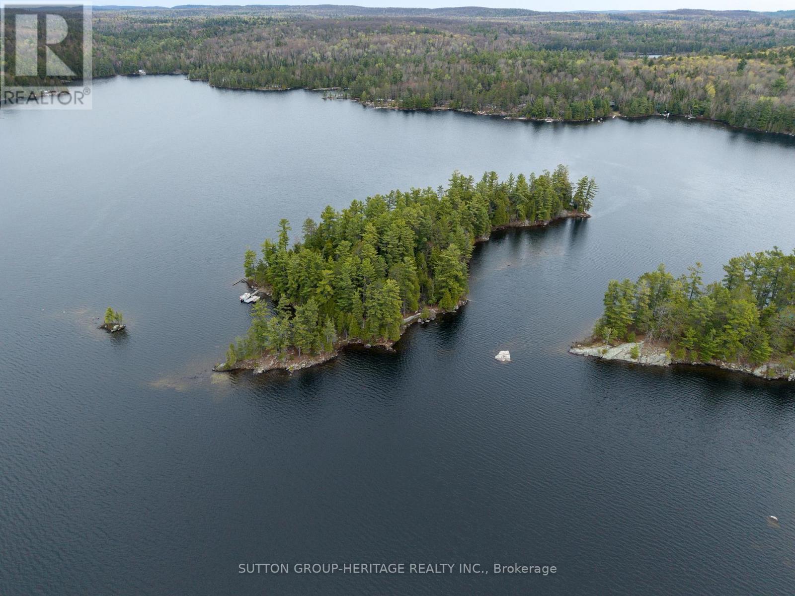 909 ASHBY LAKE WA - 31