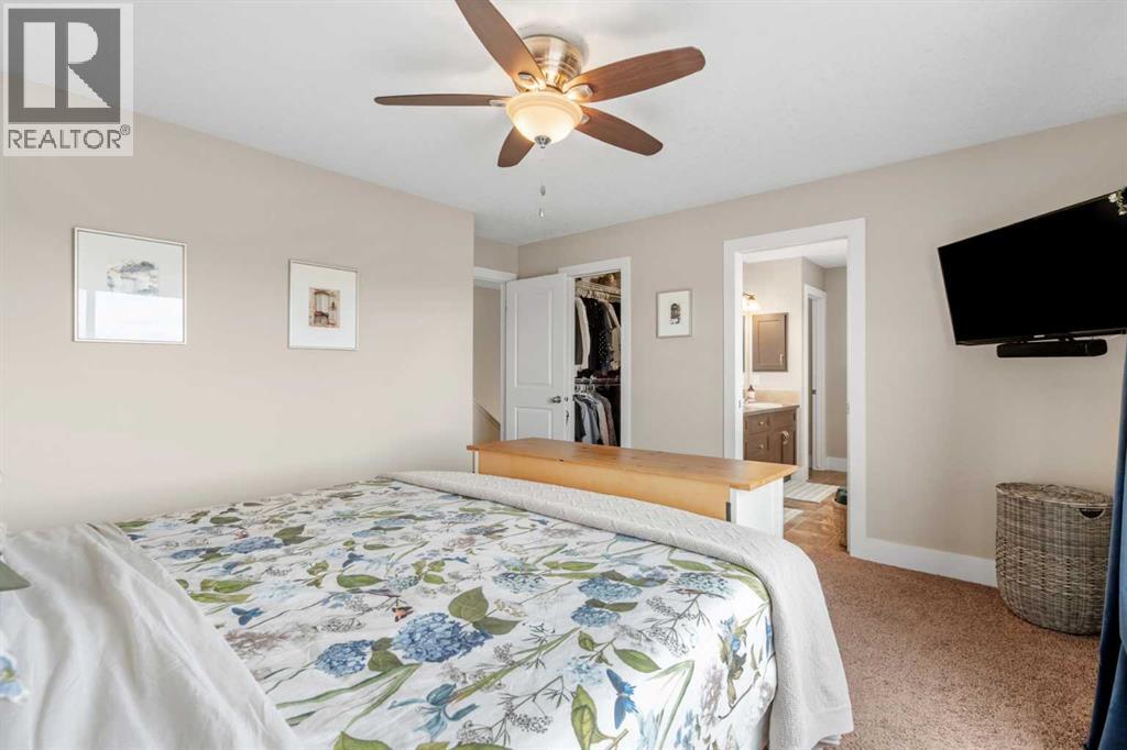 10 Heritage View, Cochrane