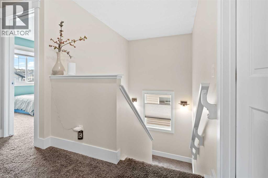 10 Heritage View, Cochrane