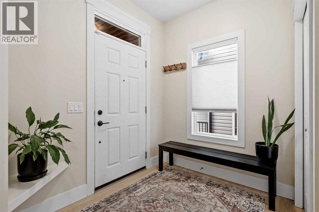 10 Heritage View, Cochrane