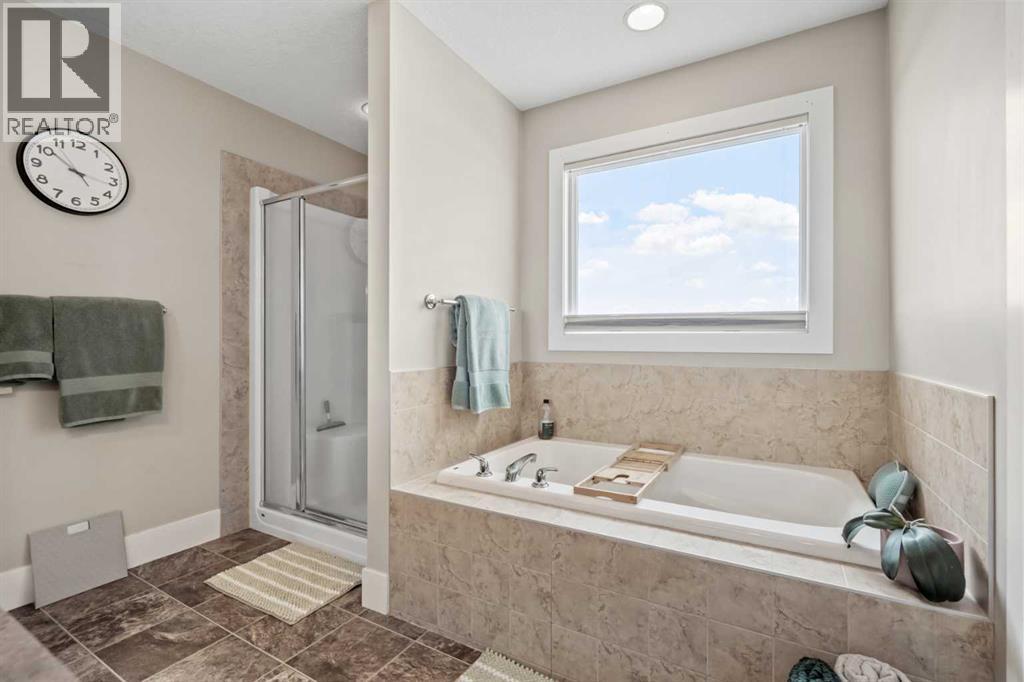 10 Heritage View, Cochrane
