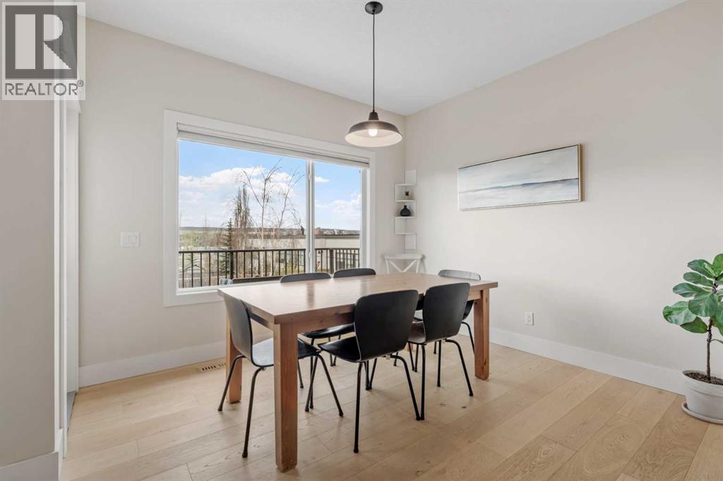 10 Heritage View, Cochrane