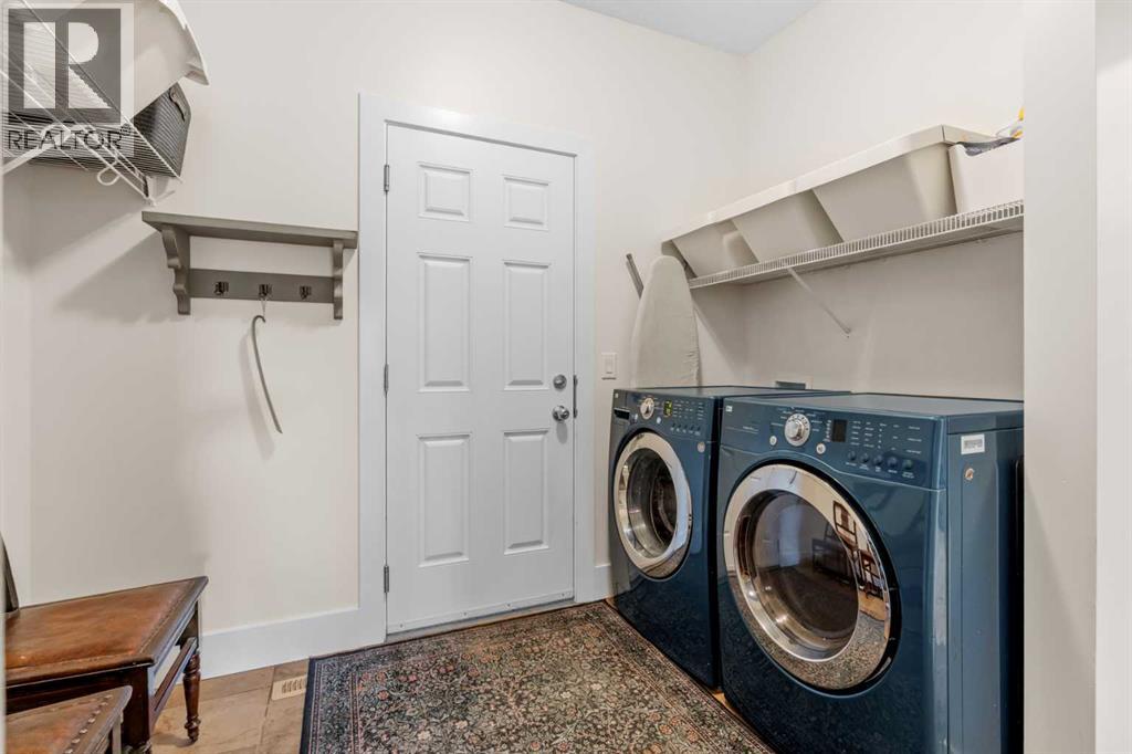 10 Heritage View, Cochrane