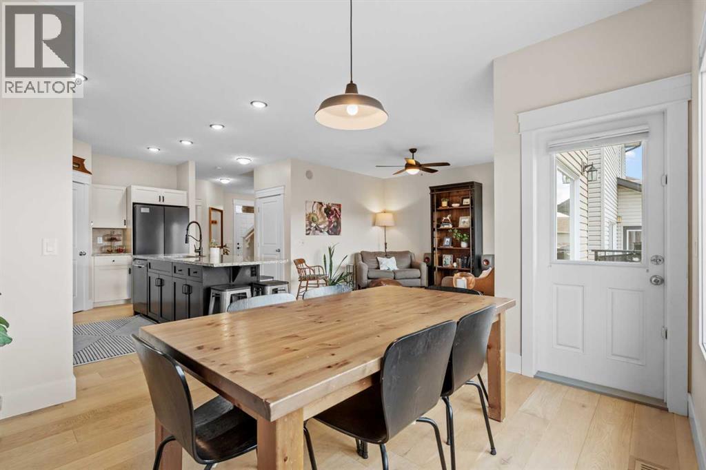 10 Heritage View, Cochrane
