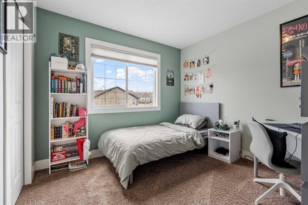 10 Heritage View, Cochrane
