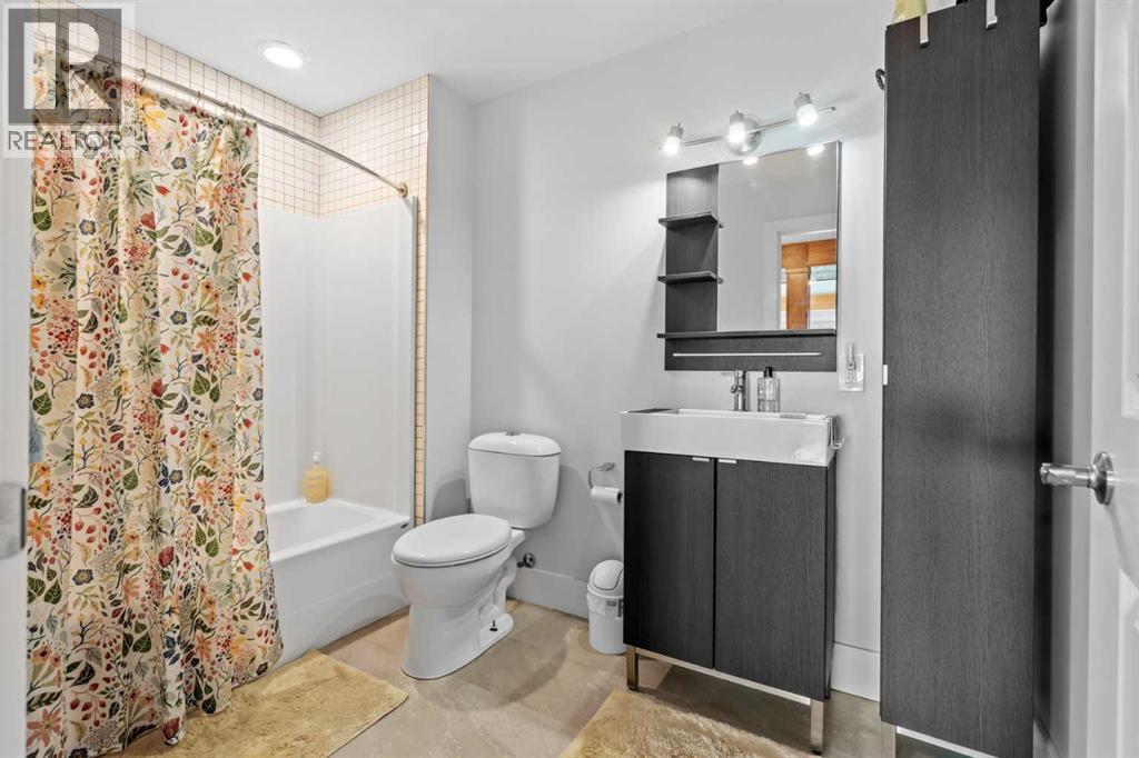 10 Heritage View, Cochrane