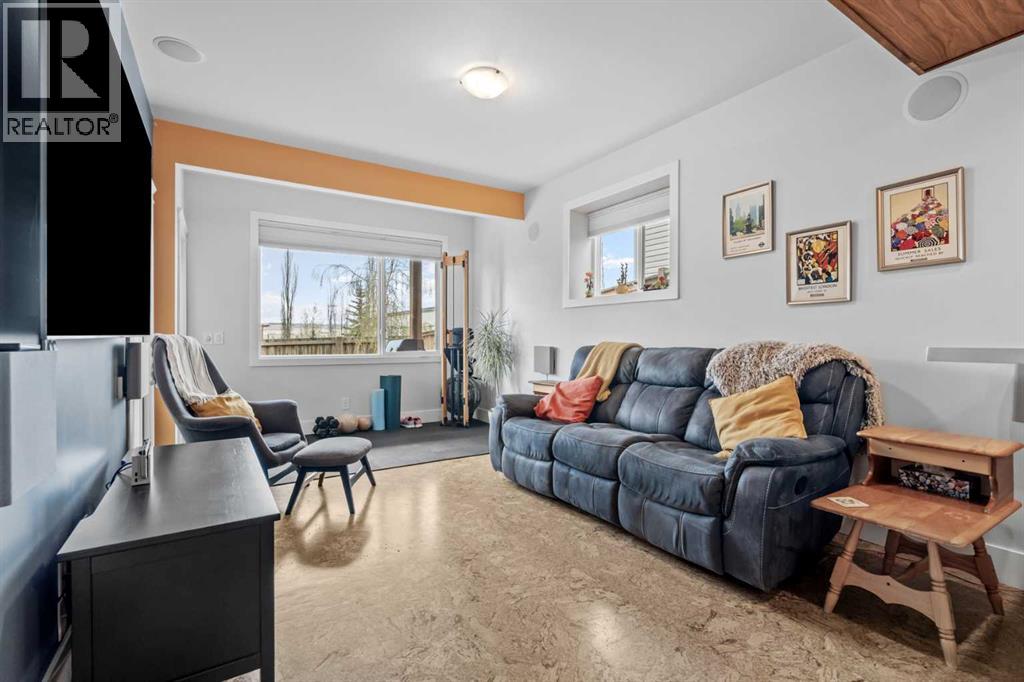 10 Heritage View, Cochrane