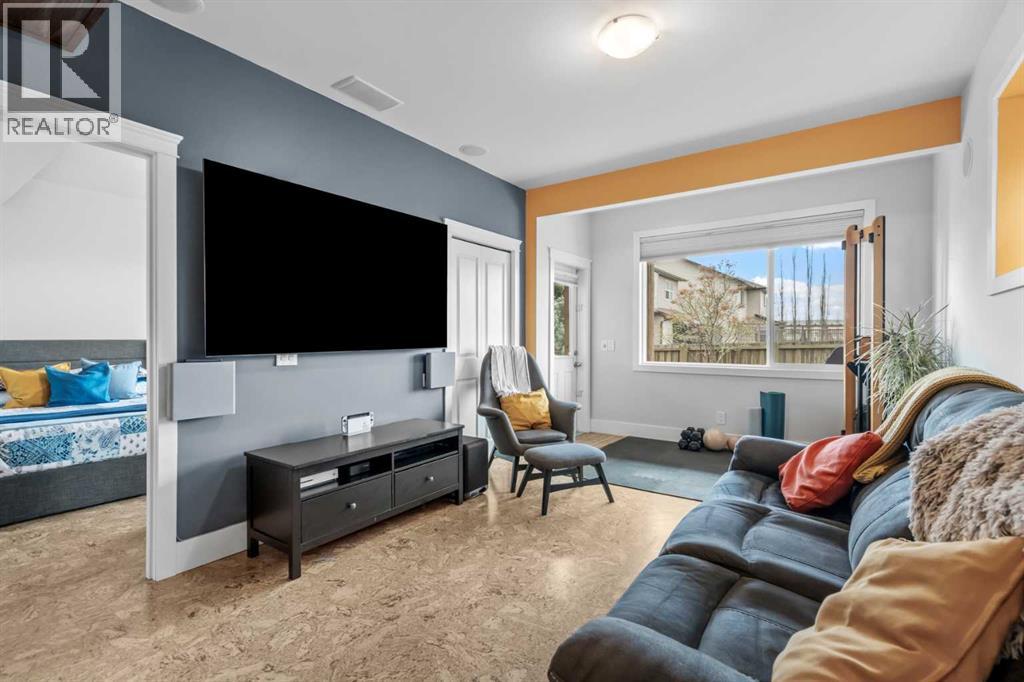 10 Heritage View, Cochrane