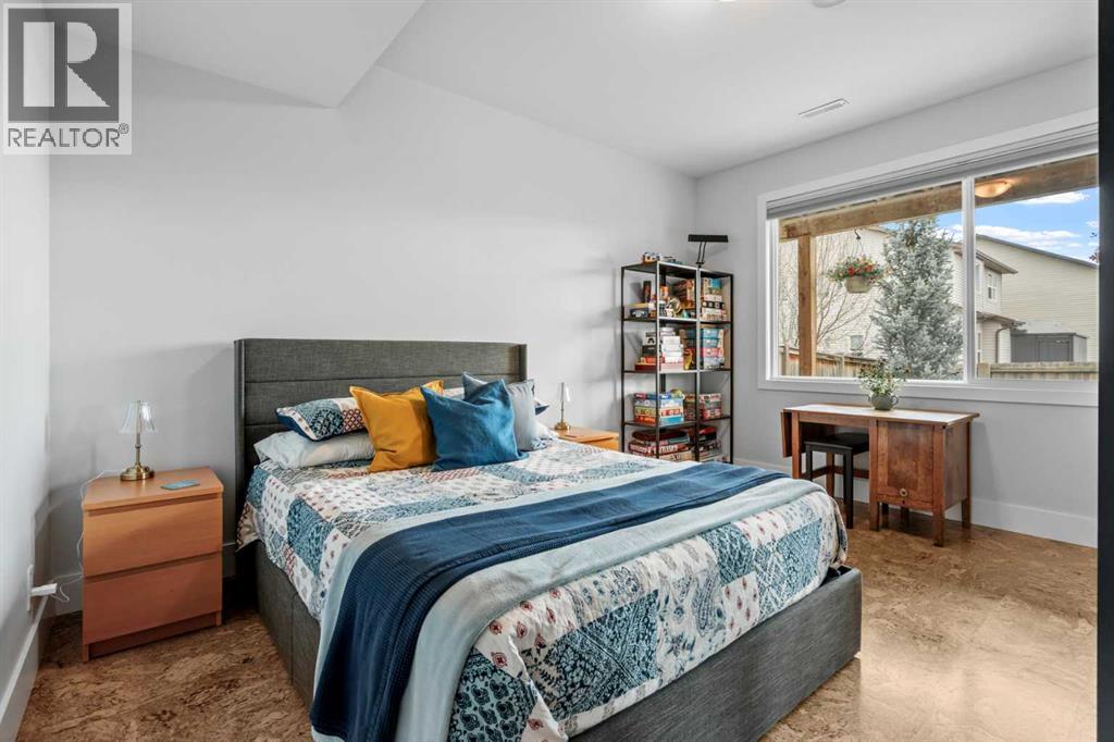 10 Heritage View, Cochrane