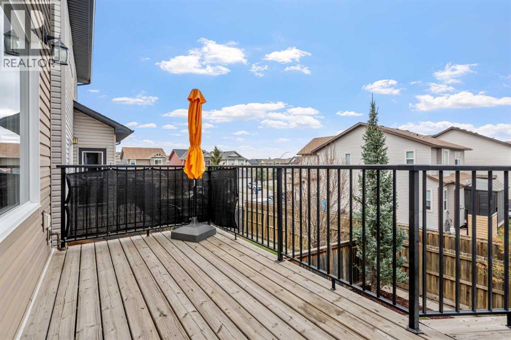 10 Heritage View, Cochrane