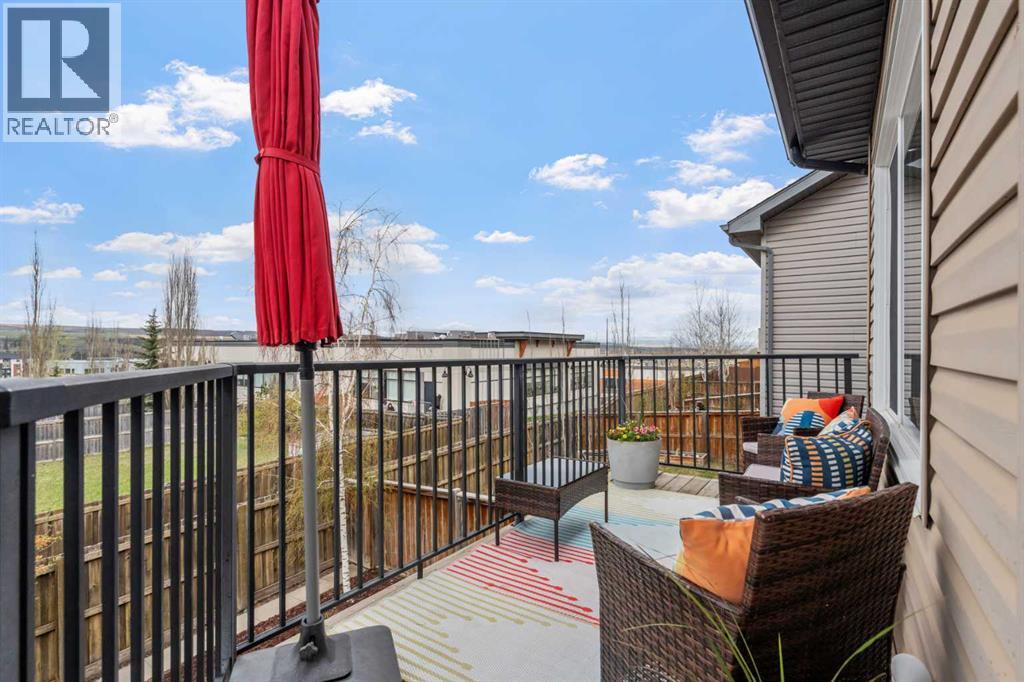 10 Heritage View, Cochrane