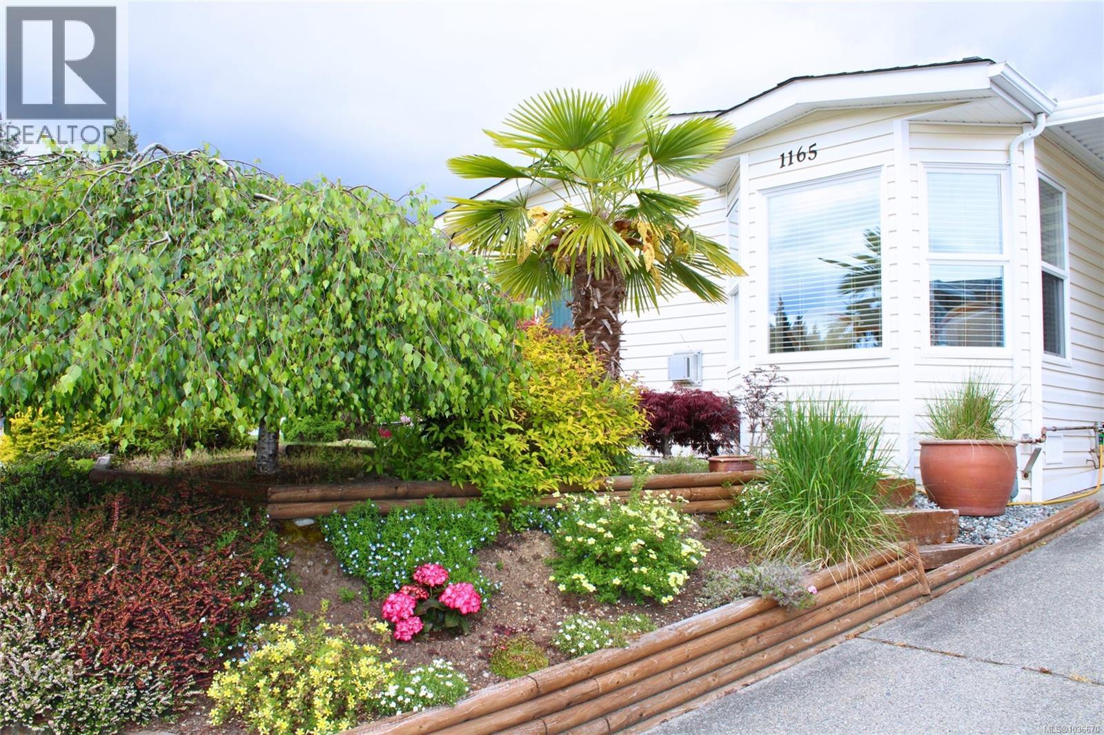 1165 Morrell Cir - 15