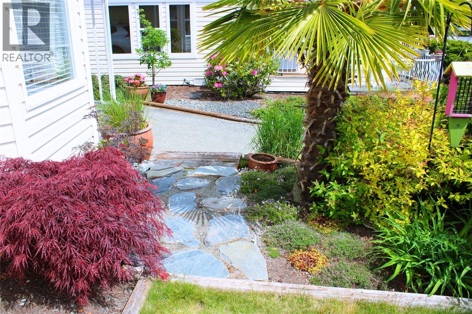 1165 Morrell Cir - 19