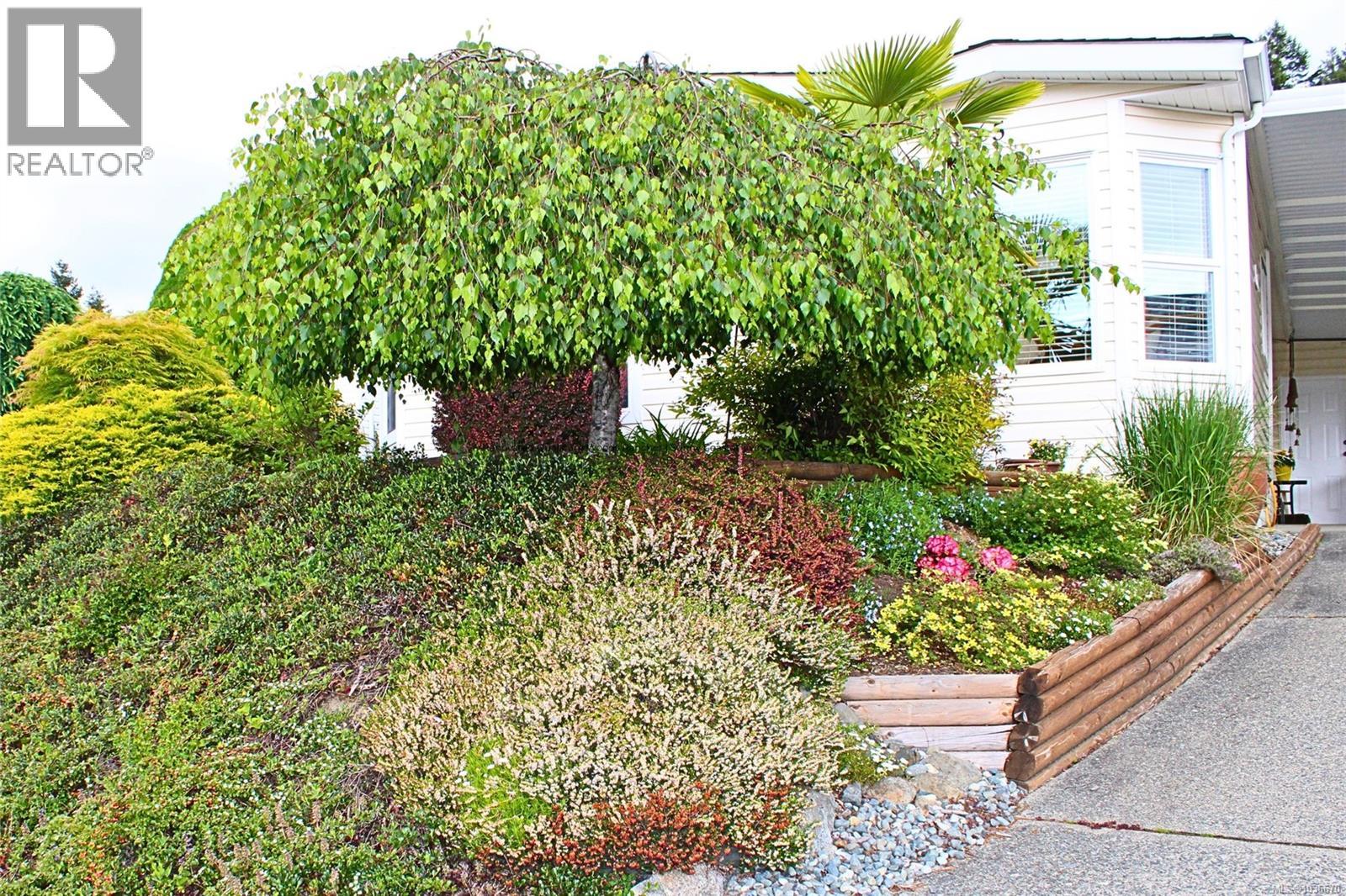 1165 Morrell Cir - 2