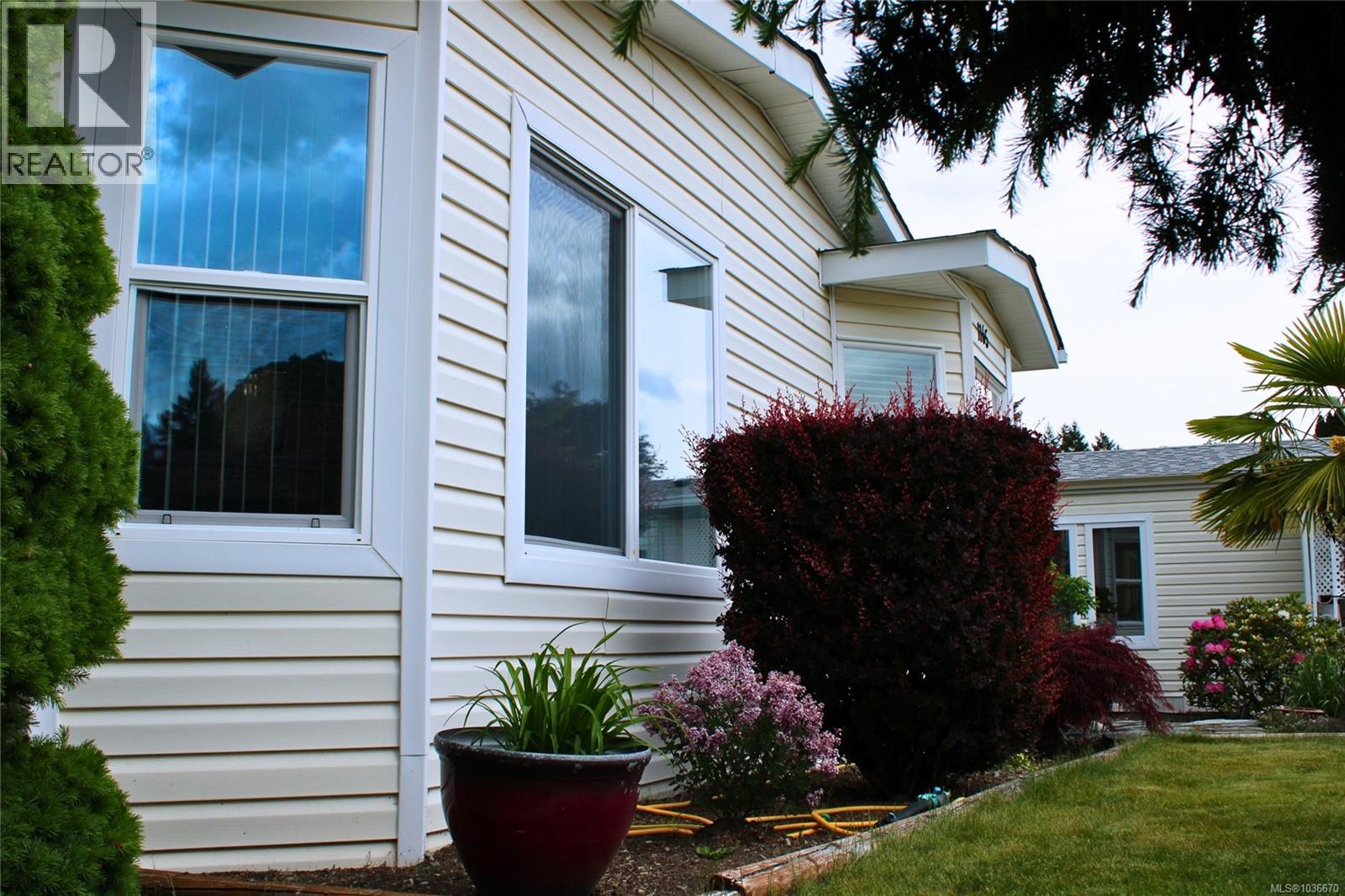 1165 Morrell Cir - 24