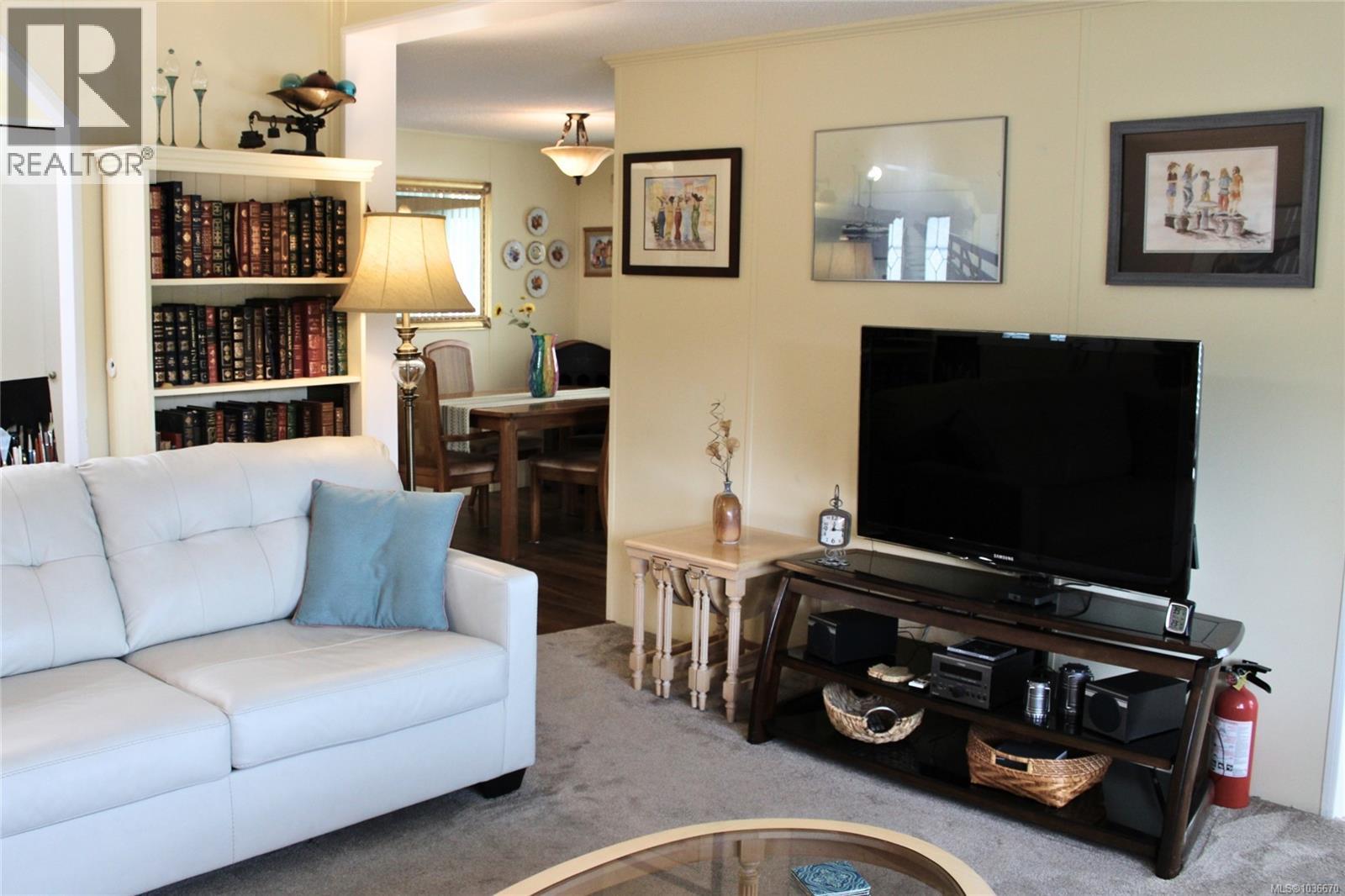1165 Morrell Cir - 30