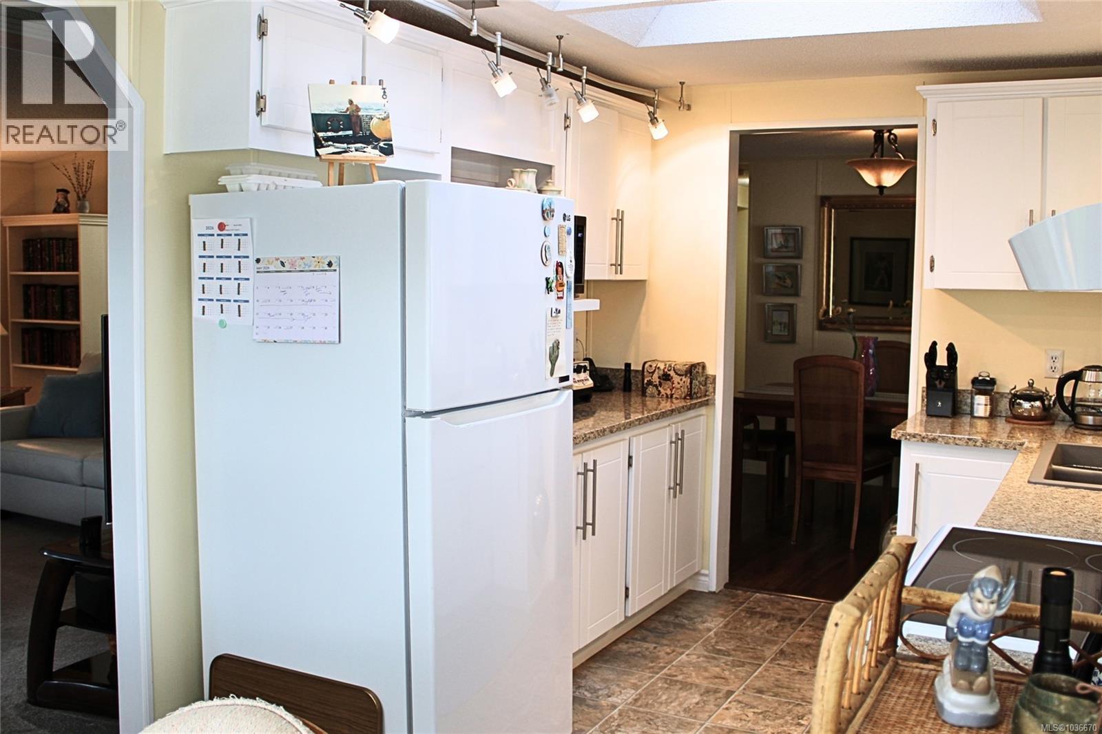 1165 Morrell Cir - 33