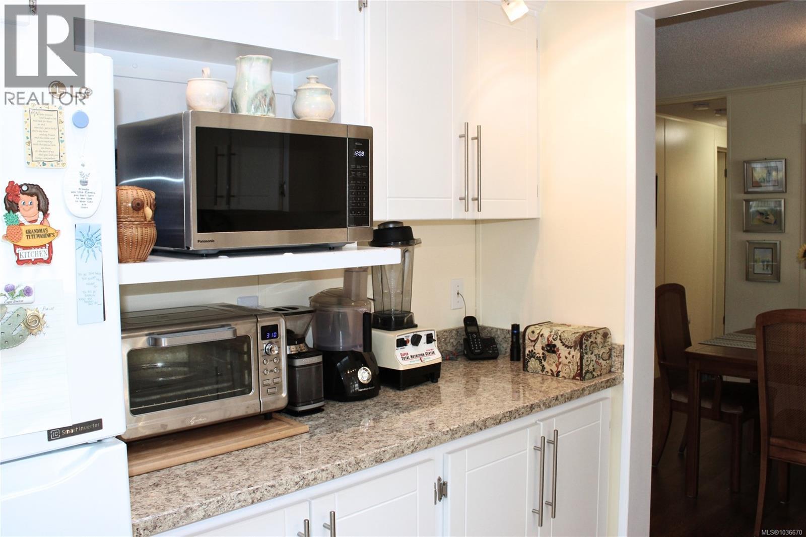 1165 Morrell Cir - 34