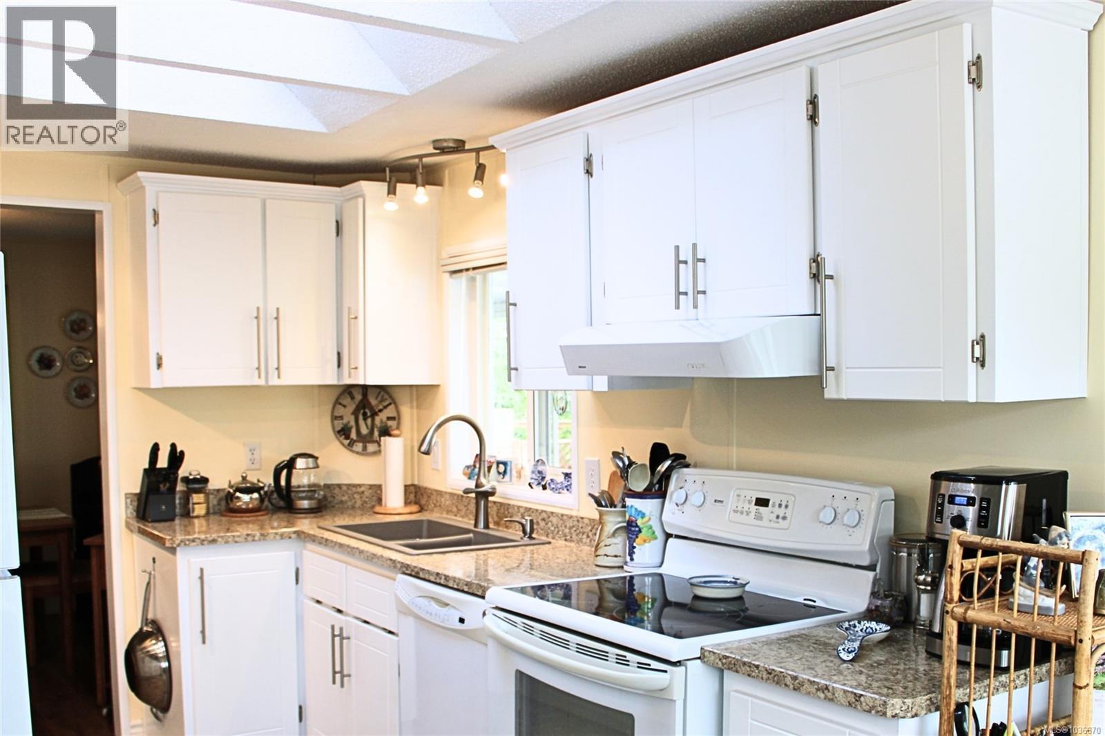 1165 Morrell Cir - 35