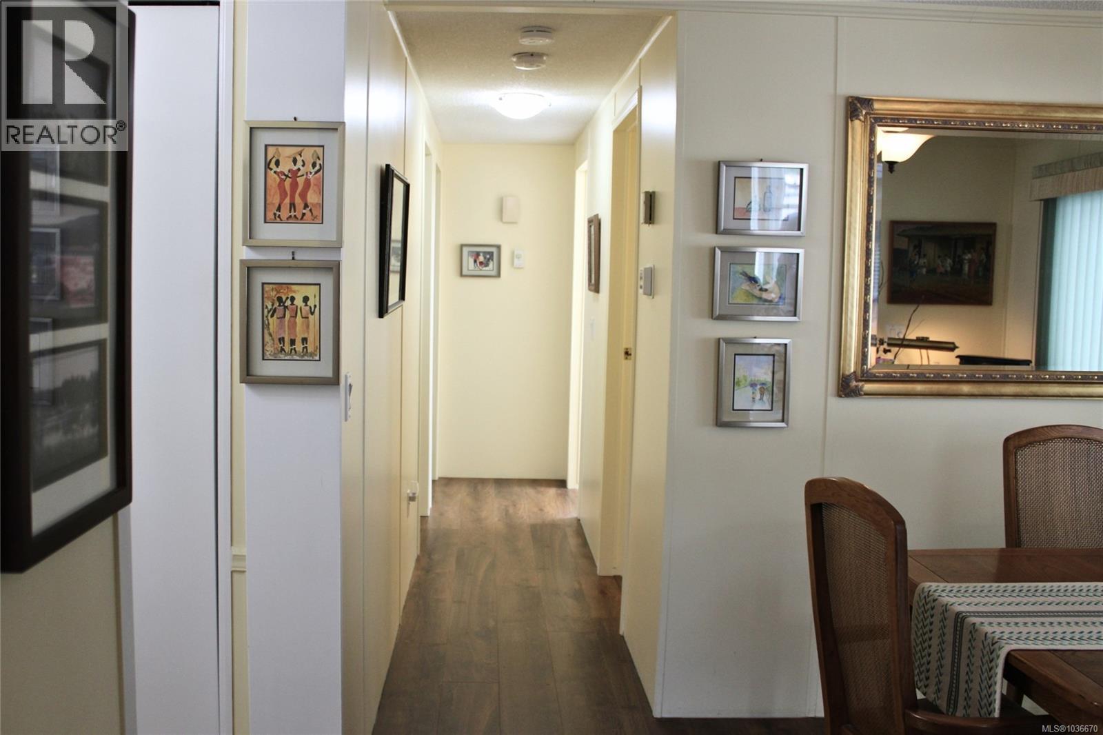 1165 Morrell Cir - 38