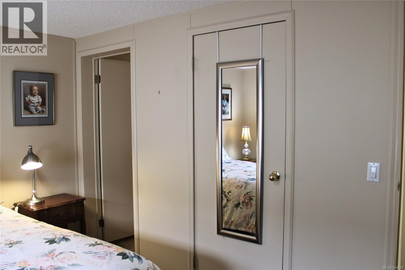 1165 Morrell Cir - 40