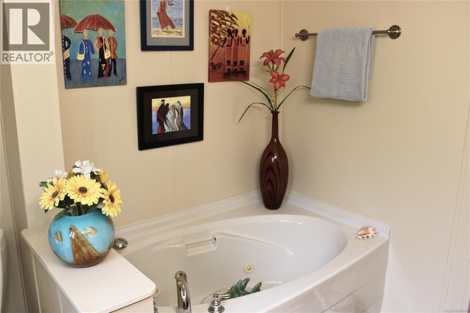 1165 Morrell Cir - 42