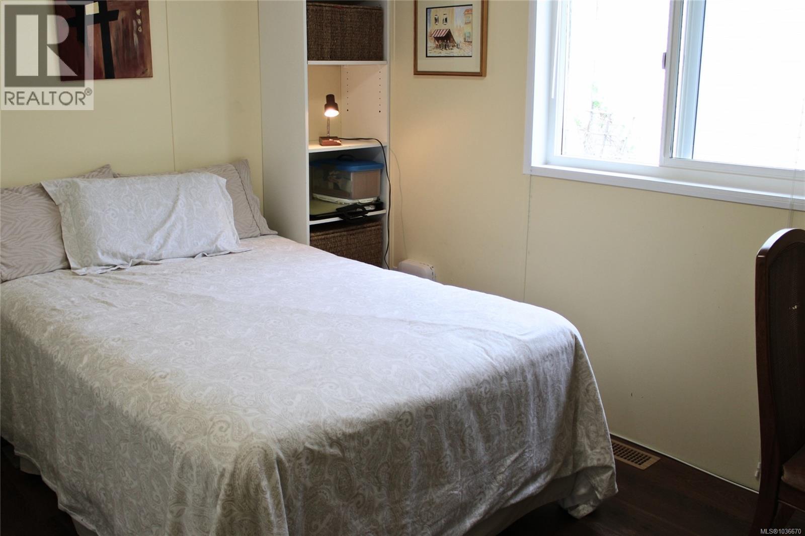 1165 Morrell Cir - 43