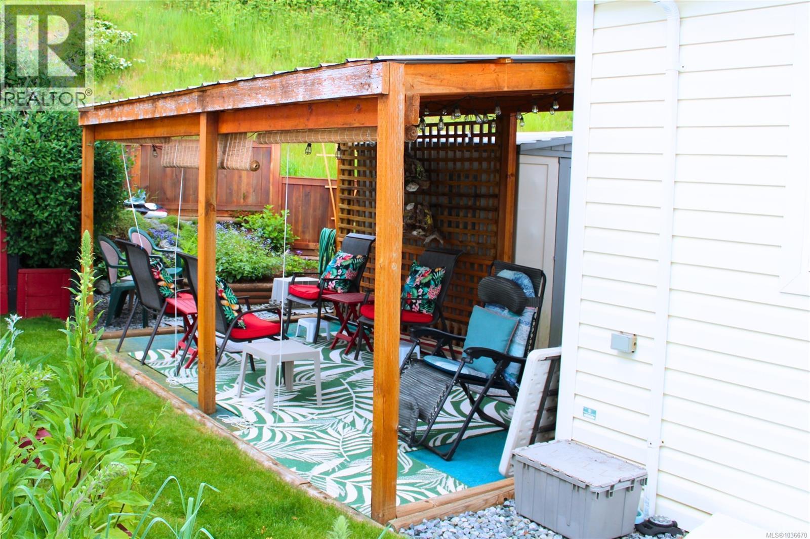 1165 Morrell Cir - 49