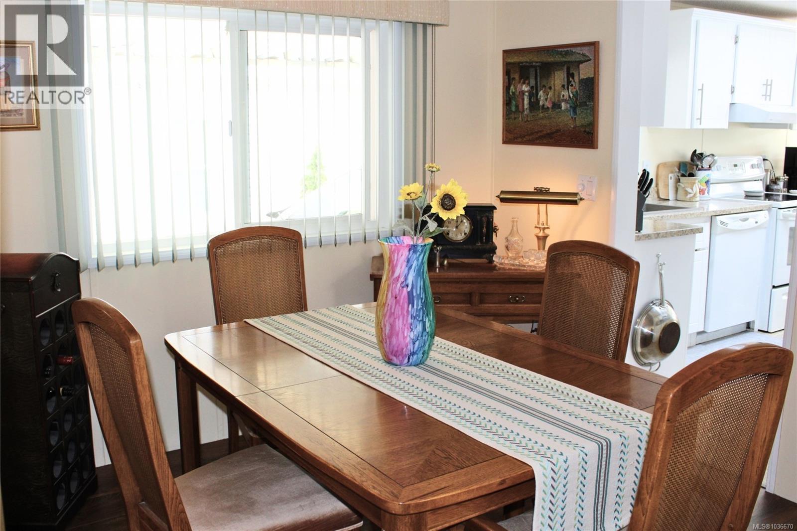 1165 Morrell Cir - 5