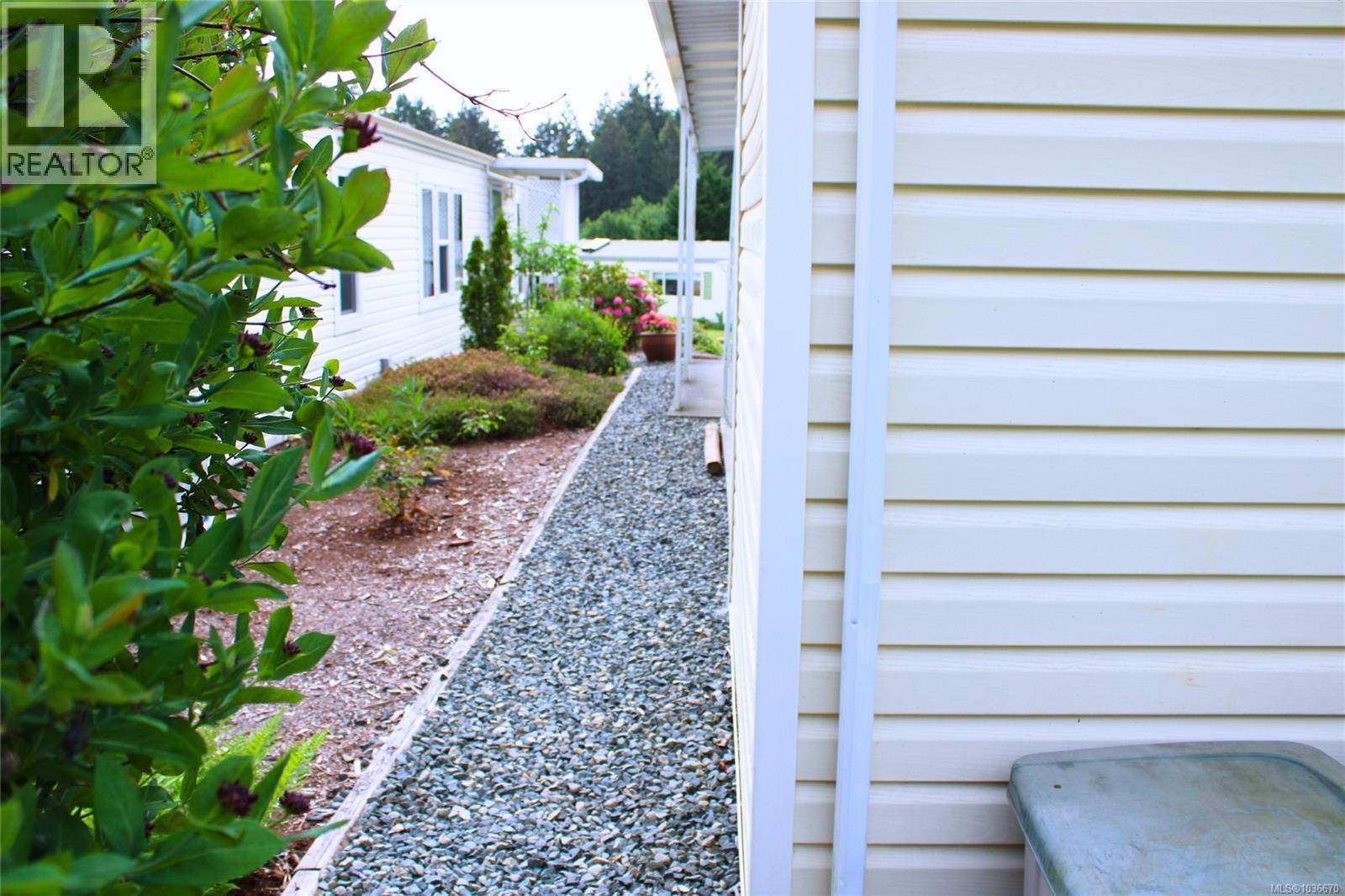 1165 Morrell Cir - 54