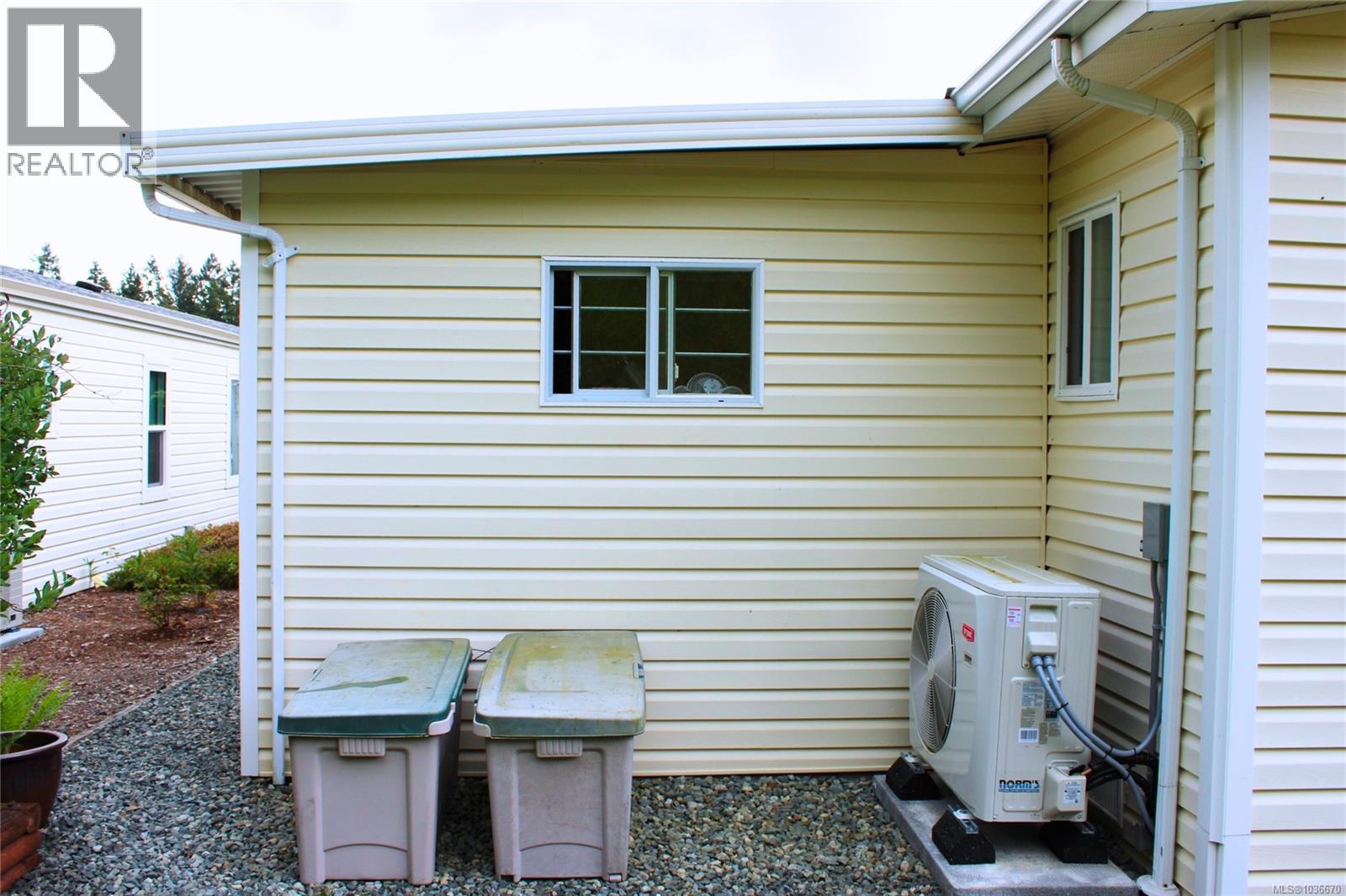 1165 Morrell Cir - 55