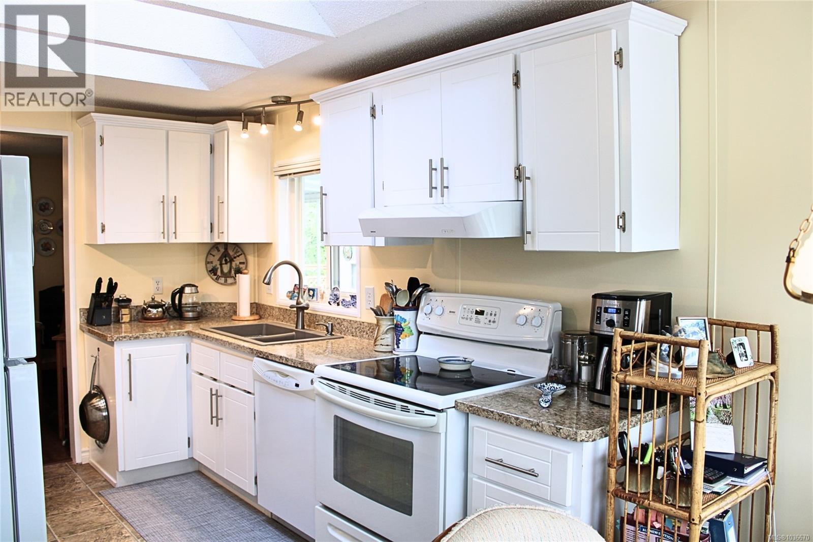 1165 Morrell Cir - 6