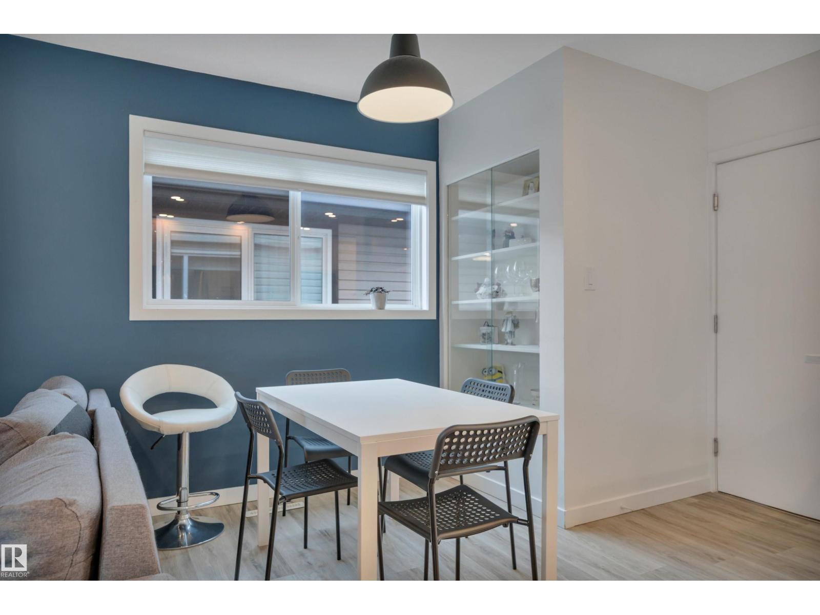 6011 107 ST NW - 13