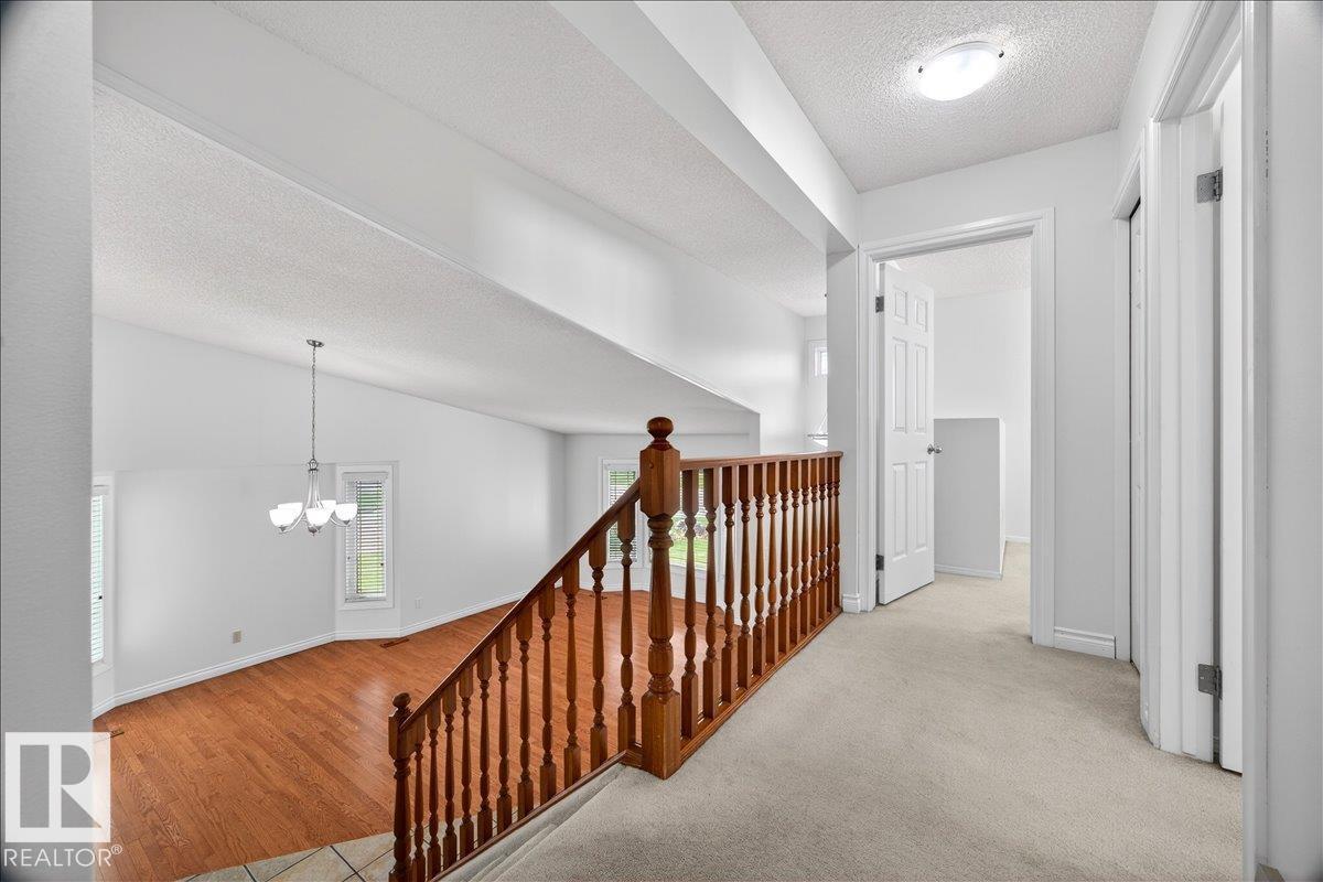 3671 33 ST NW - 13
