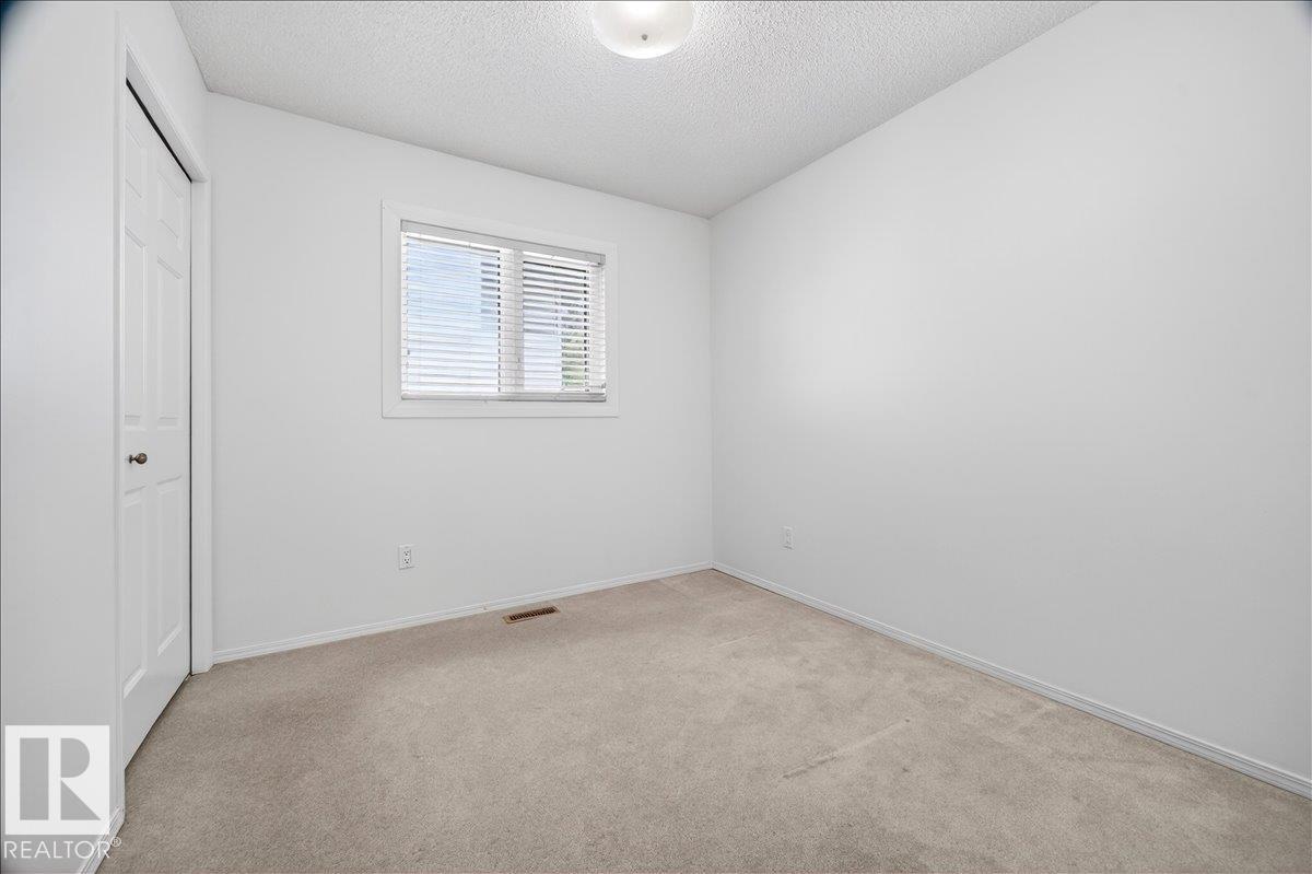 3671 33 ST NW - 15