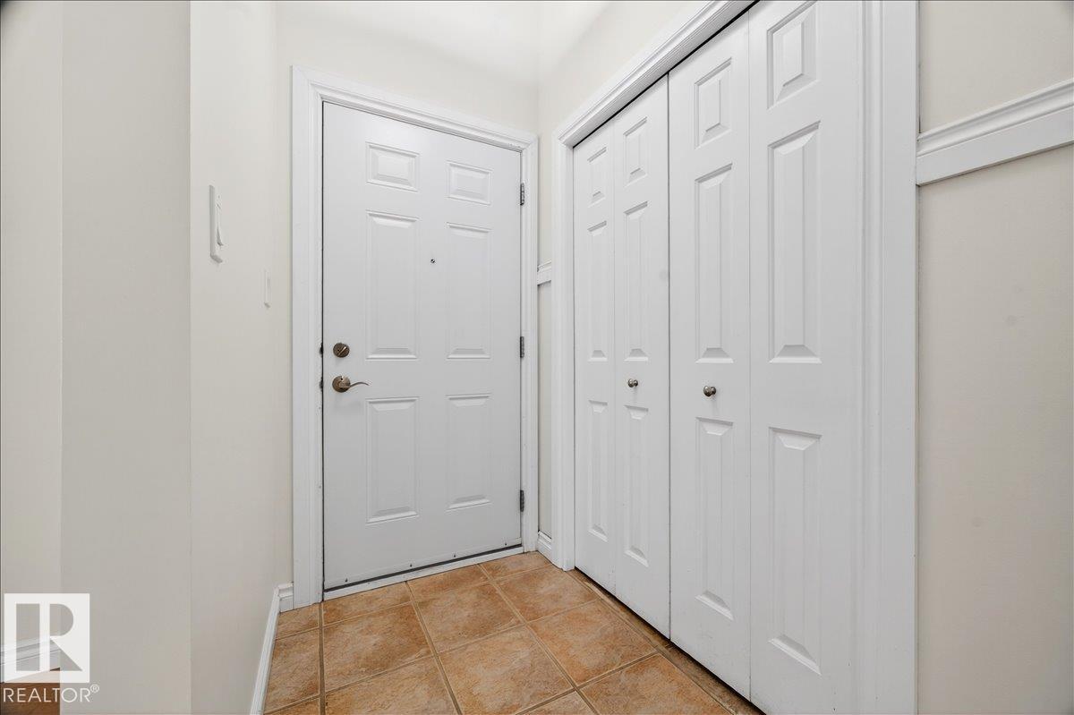 3671 33 ST NW - Image 3