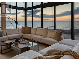LOT #5 - 11705 LAKESHORE ROAD