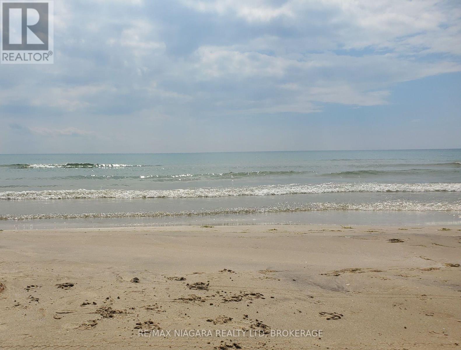 #LOT #5 11705 LAKESHORE ROAD - 2
