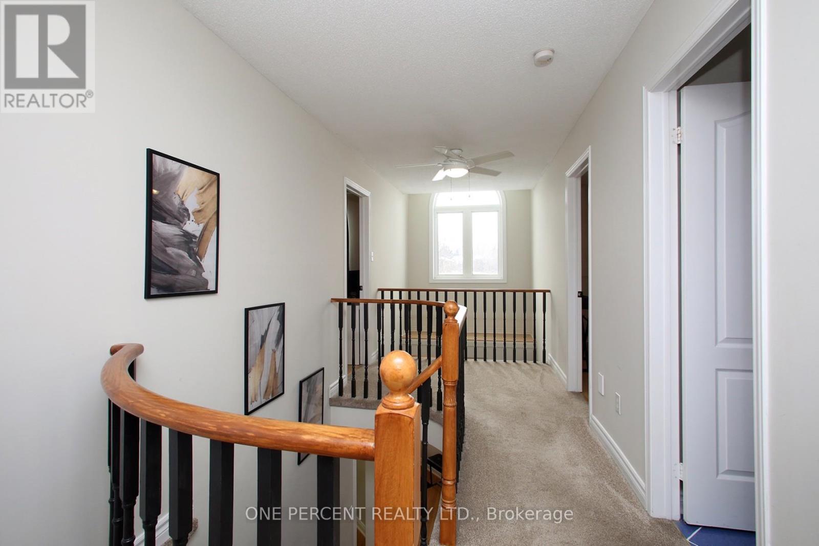 5 WATSON ROAD - 26