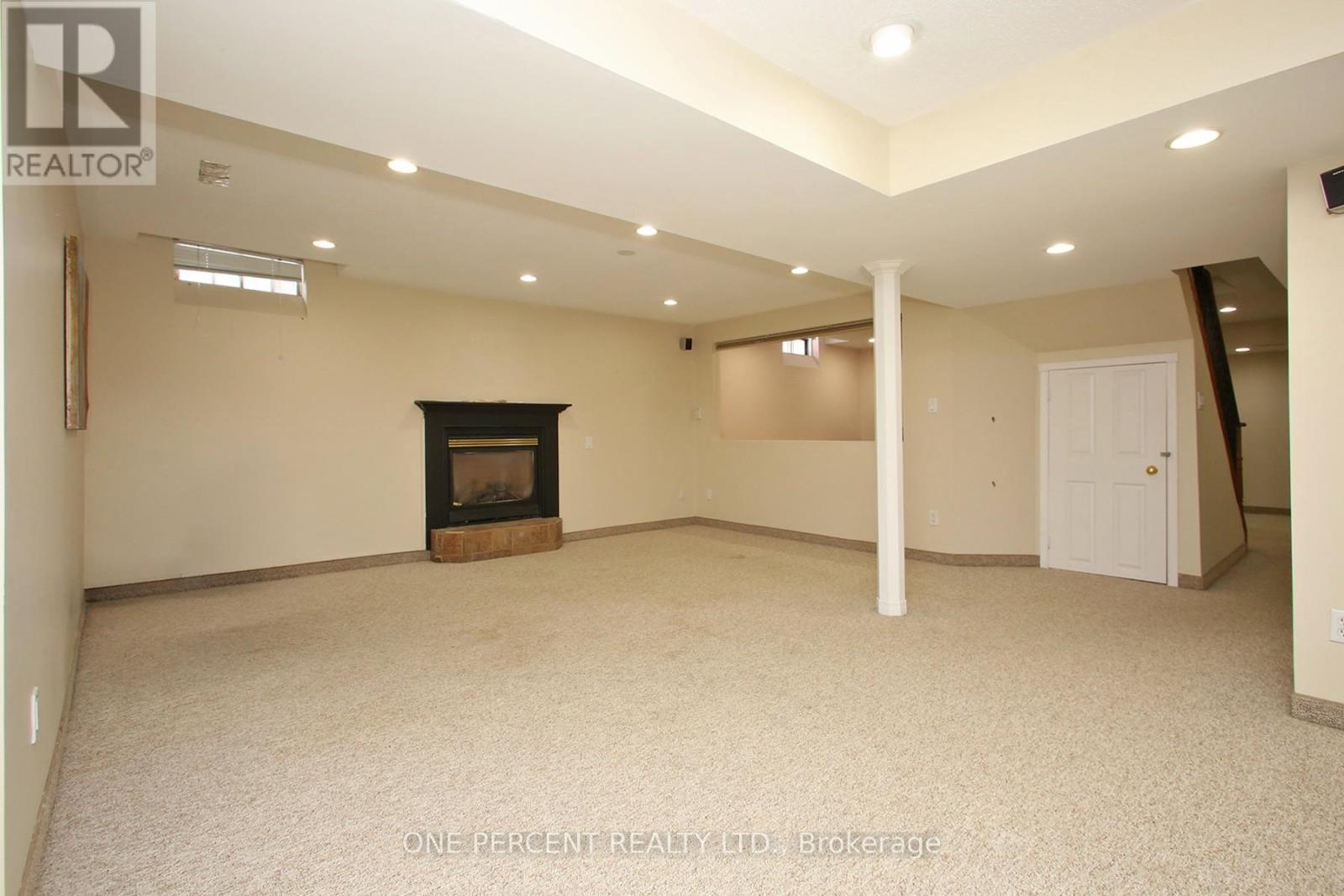 5 WATSON ROAD - 30
