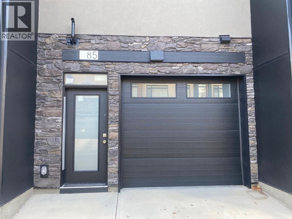 85 Royal Elm Green NW - 24