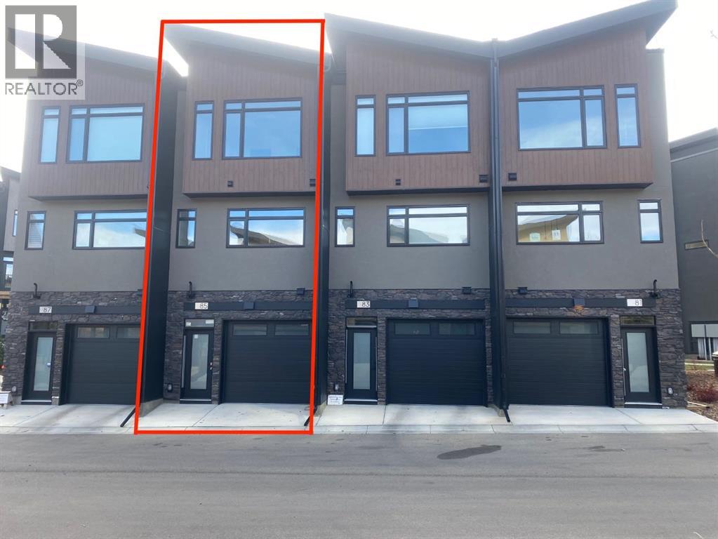 85 Royal Elm Green NW - 23