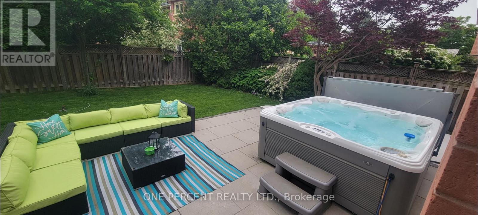 5 WATSON ROAD - 33